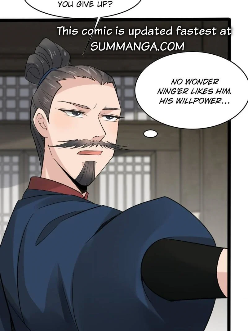 Page 43 of Chapter 87