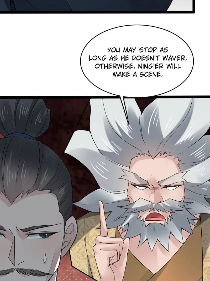 Page 44 of Chapter 87