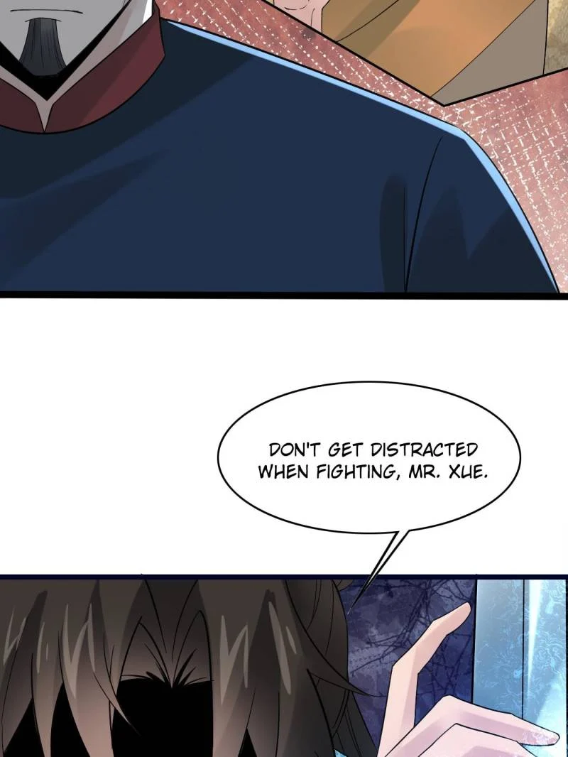 Page 45 of Chapter 87