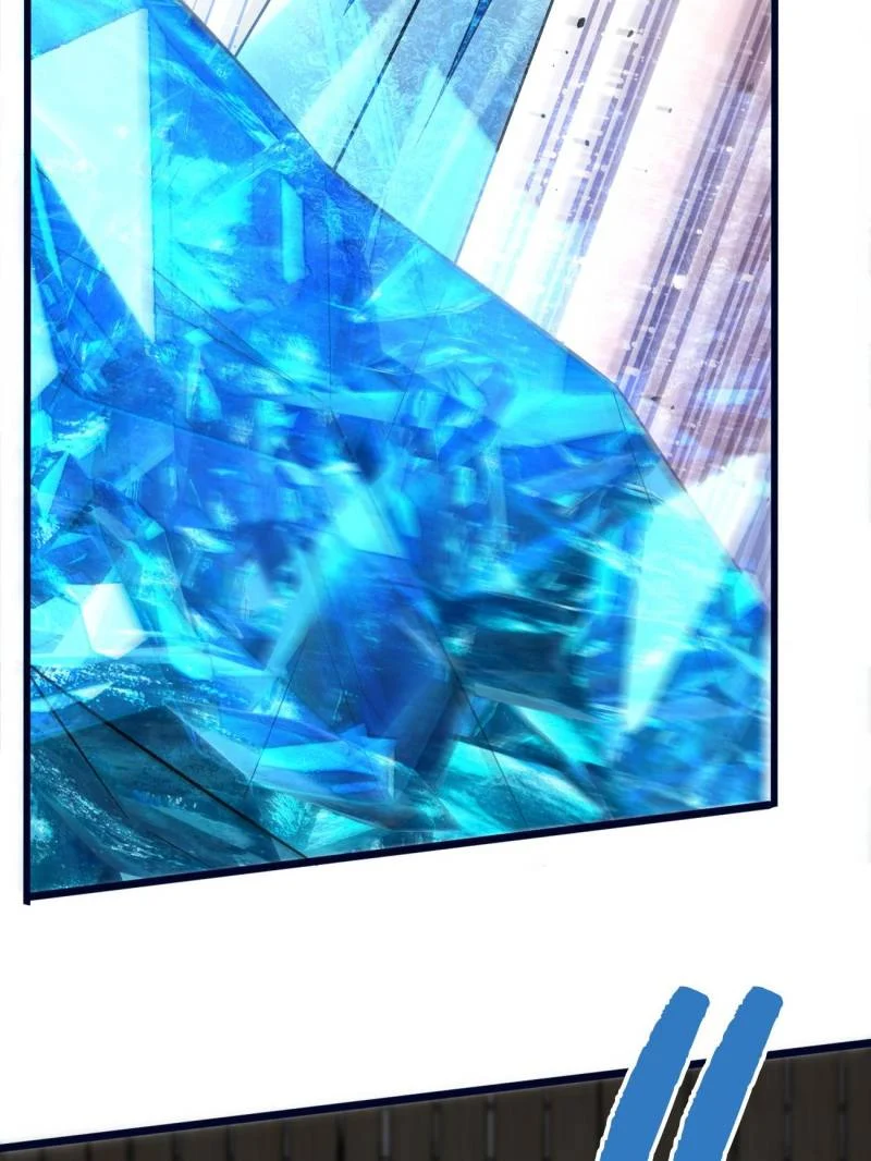 Page 47 of Chapter 87