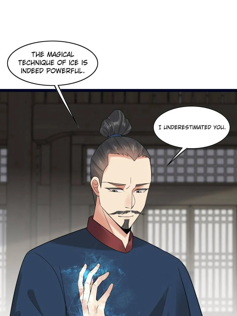 Page 52 of Chapter 87