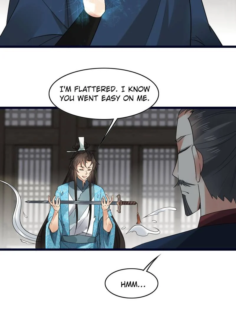 Page 53 of Chapter 87