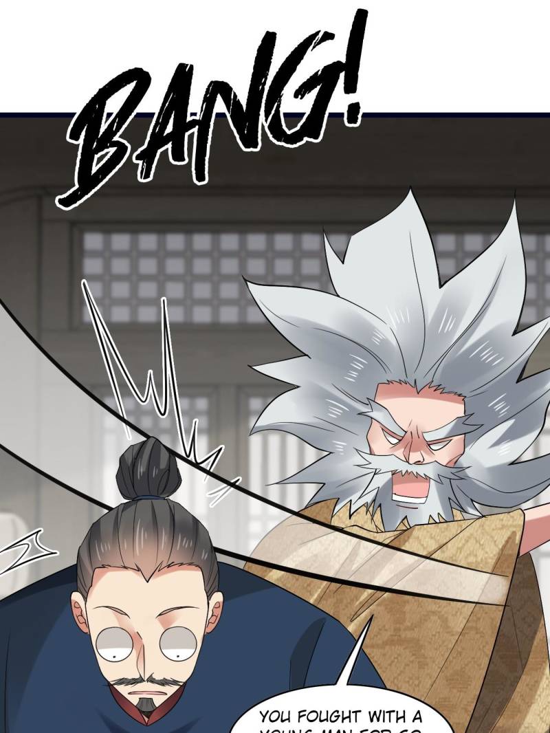 Page 54 of Chapter 87