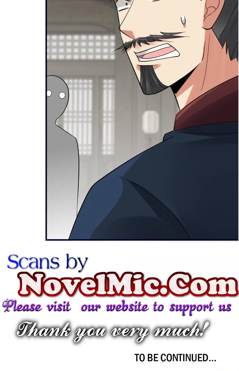 Page 56 of Chapter 87
