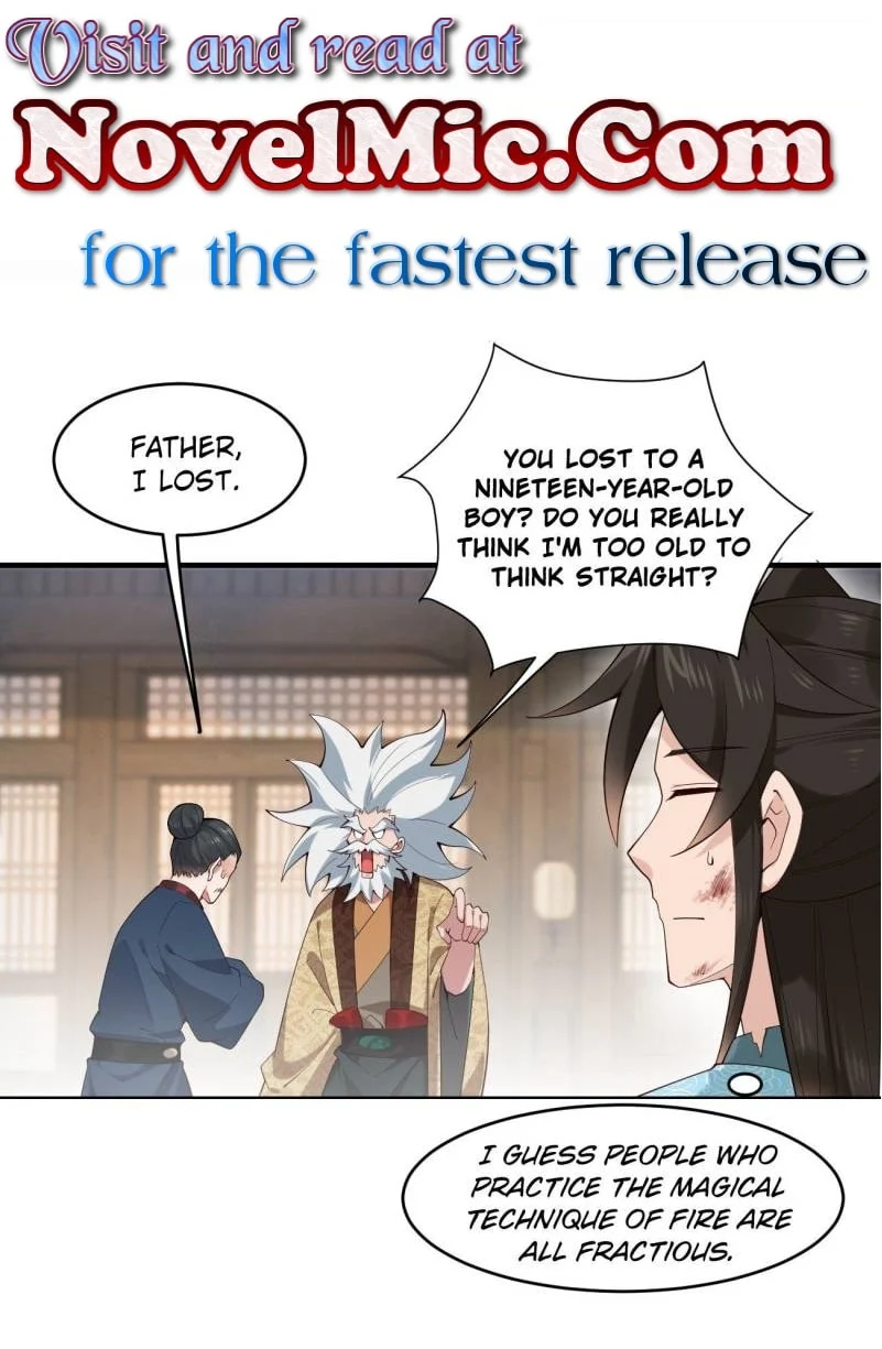 Page 1 of Chapter 88