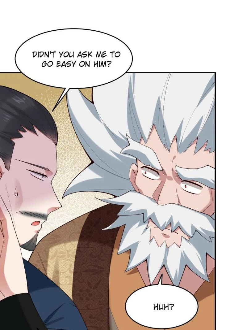 Page 2 of Chapter 88