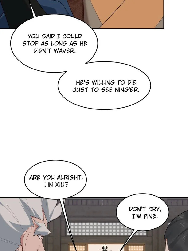 Page 3 of Chapter 88