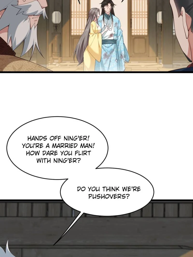 Page 4 of Chapter 88