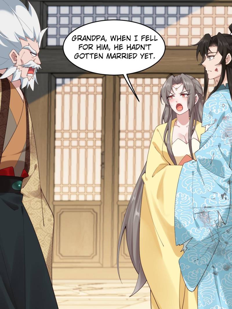 Page 5 of Chapter 88