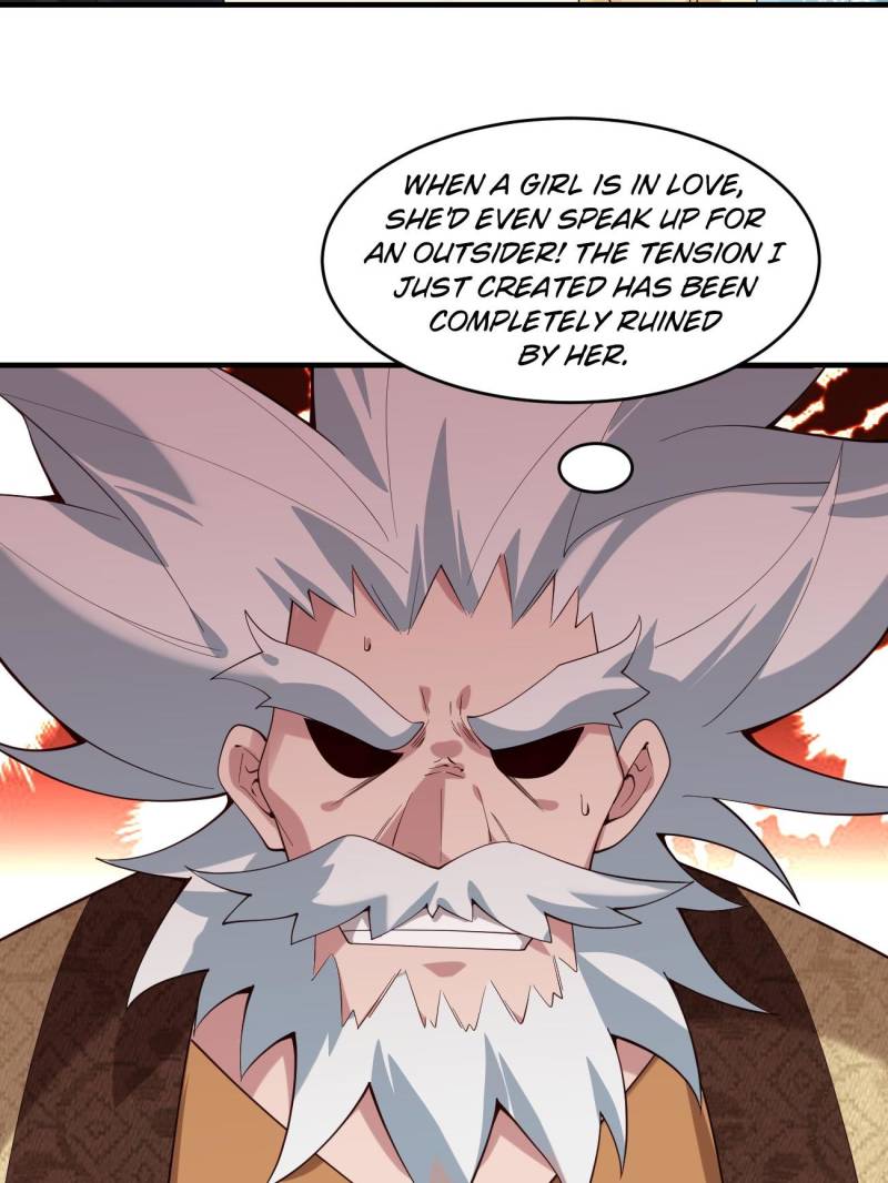 Page 6 of Chapter 88