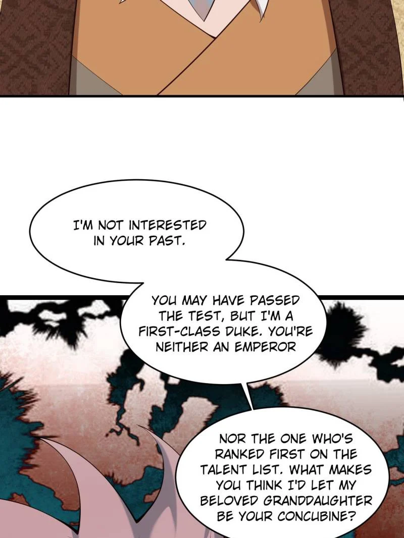 Page 7 of Chapter 88