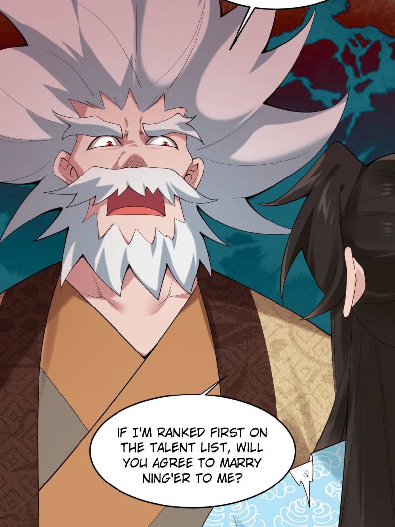 Page 8 of Chapter 88