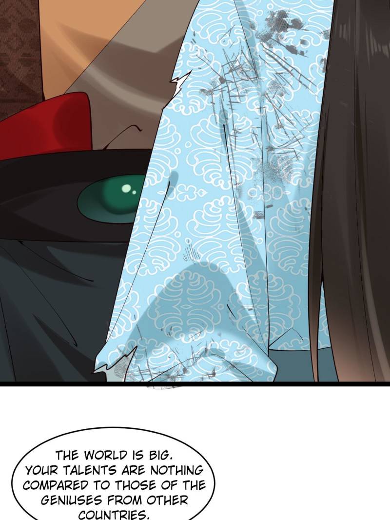 Page 9 of Chapter 88