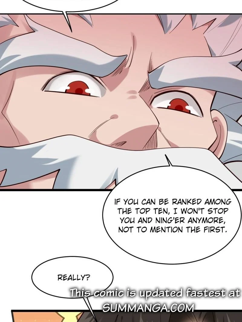 Page 10 of Chapter 88