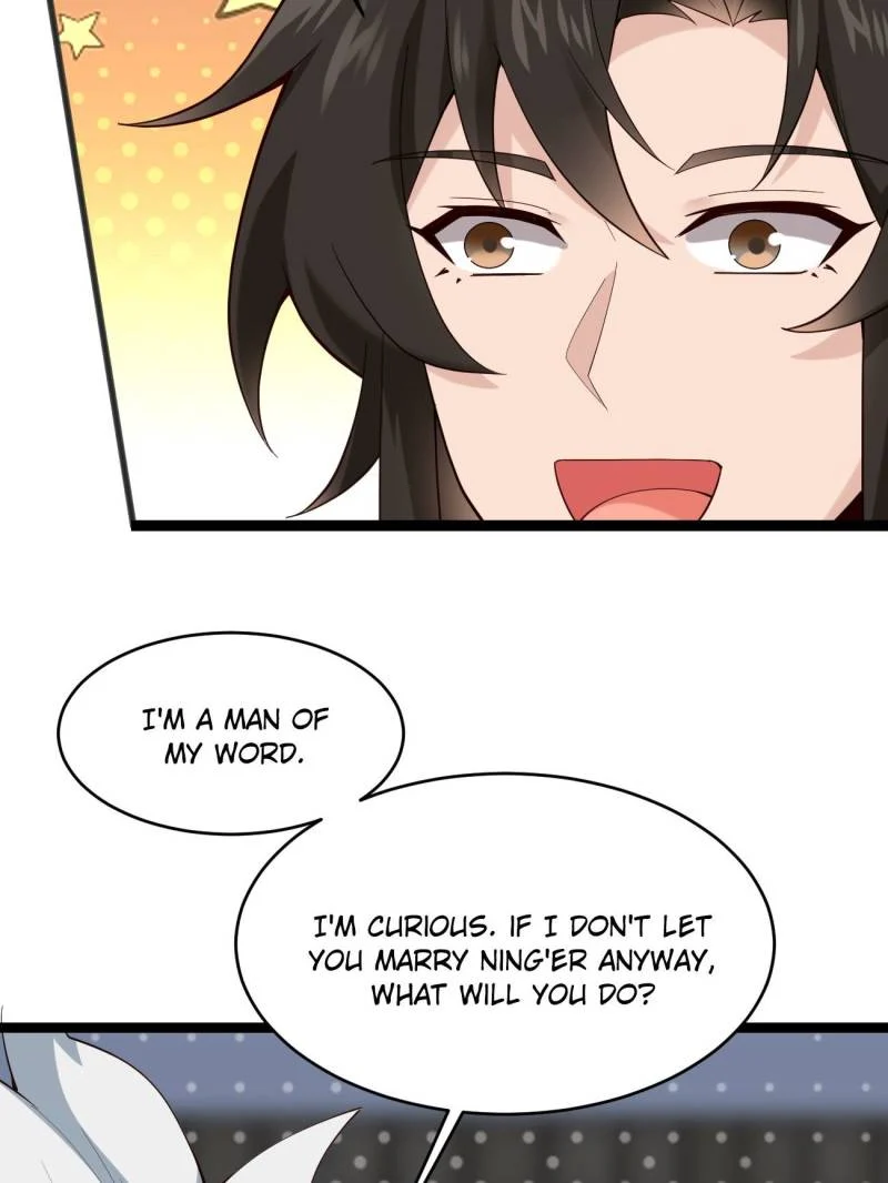 Page 11 of Chapter 88