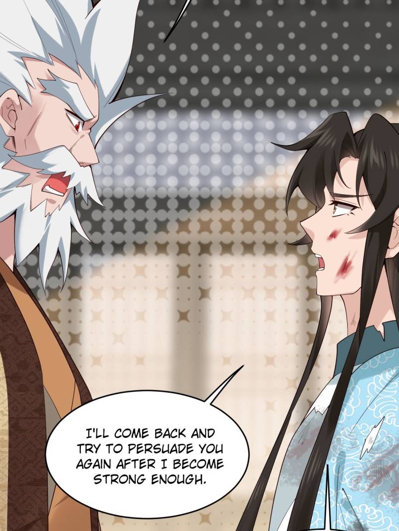 Page 12 of Chapter 88
