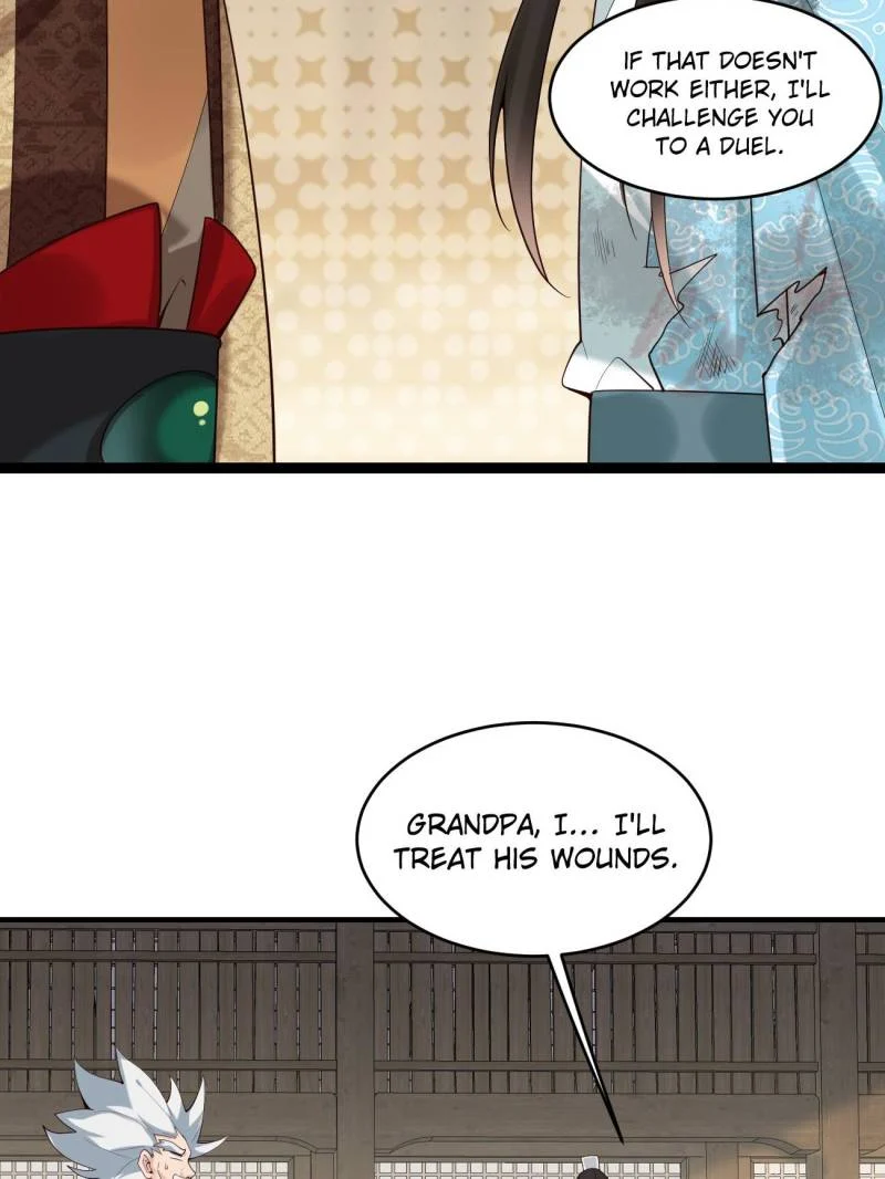 Page 13 of Chapter 88
