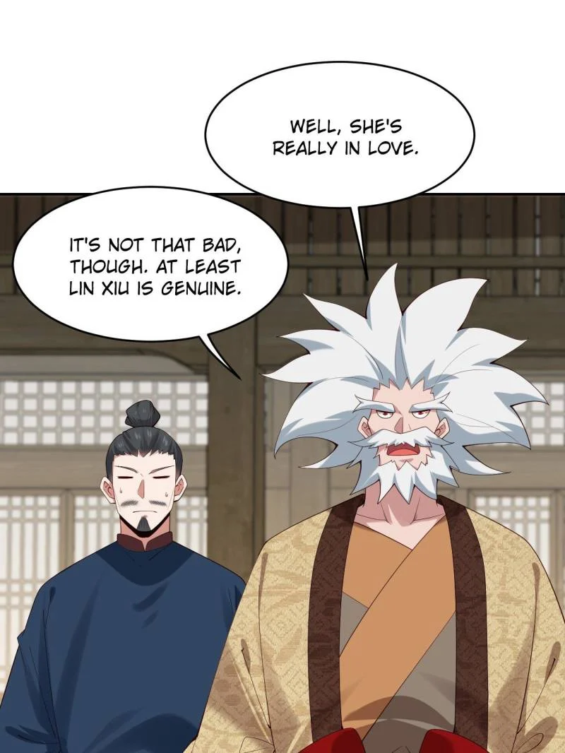 Page 15 of Chapter 88