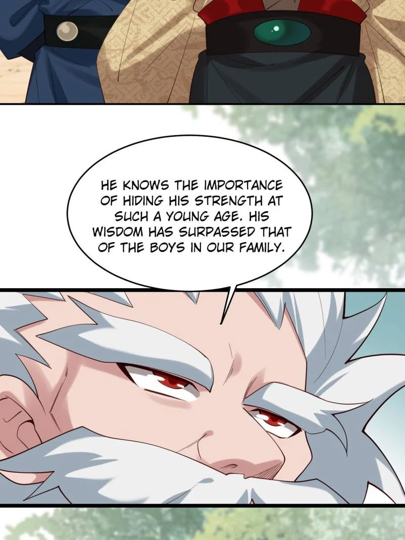 Page 16 of Chapter 88