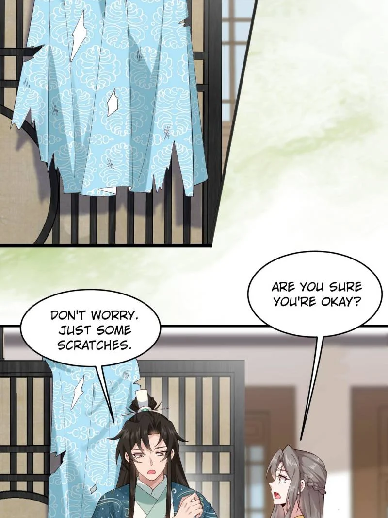 Page 18 of Chapter 88