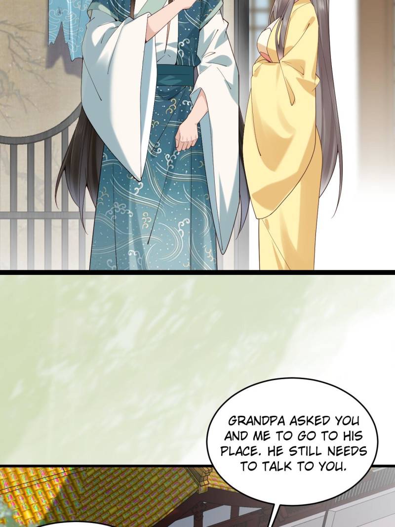 Page 19 of Chapter 88