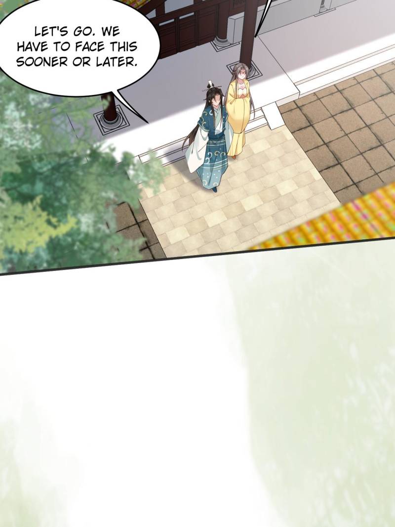 Page 20 of Chapter 88