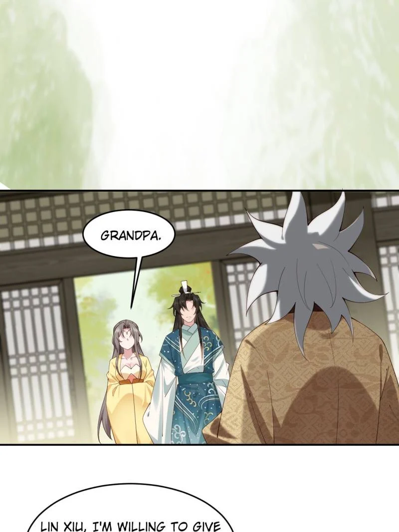 Page 21 of Chapter 88