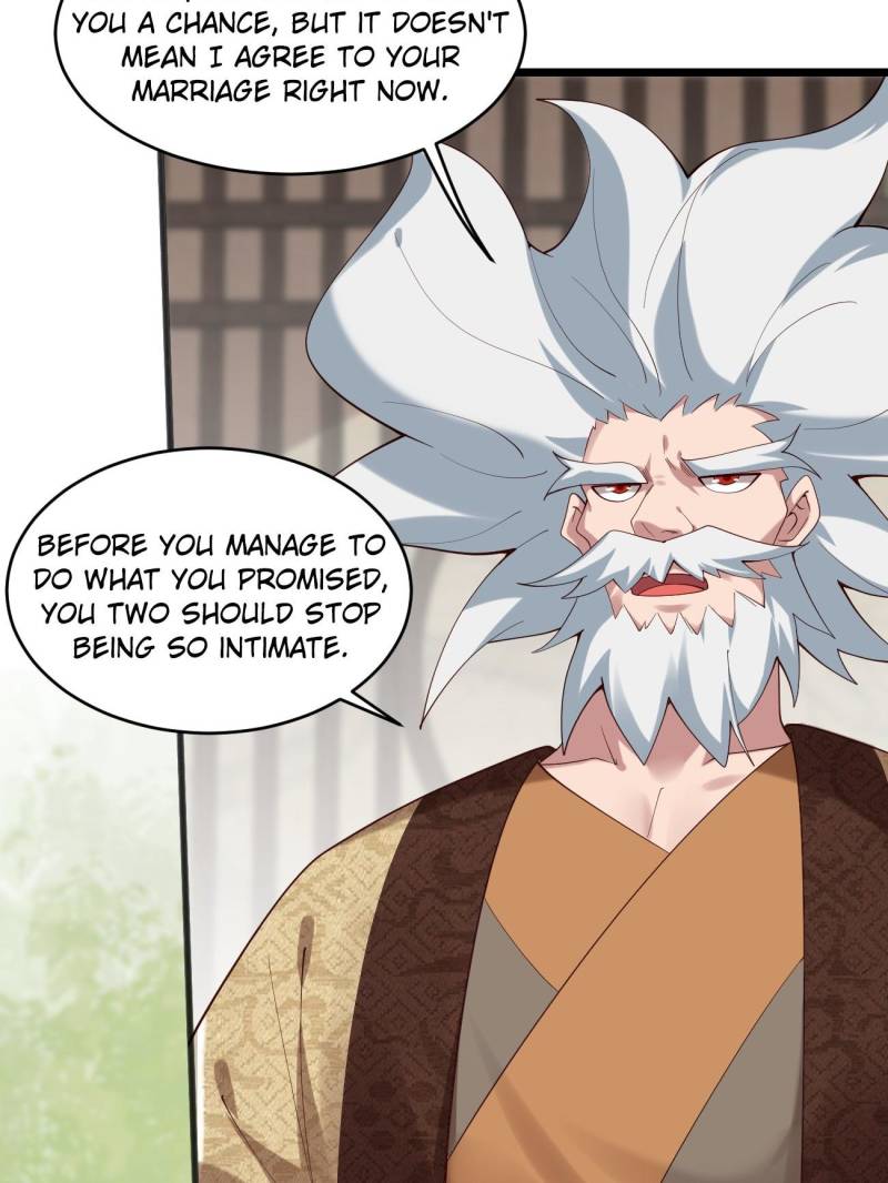 Page 22 of Chapter 88
