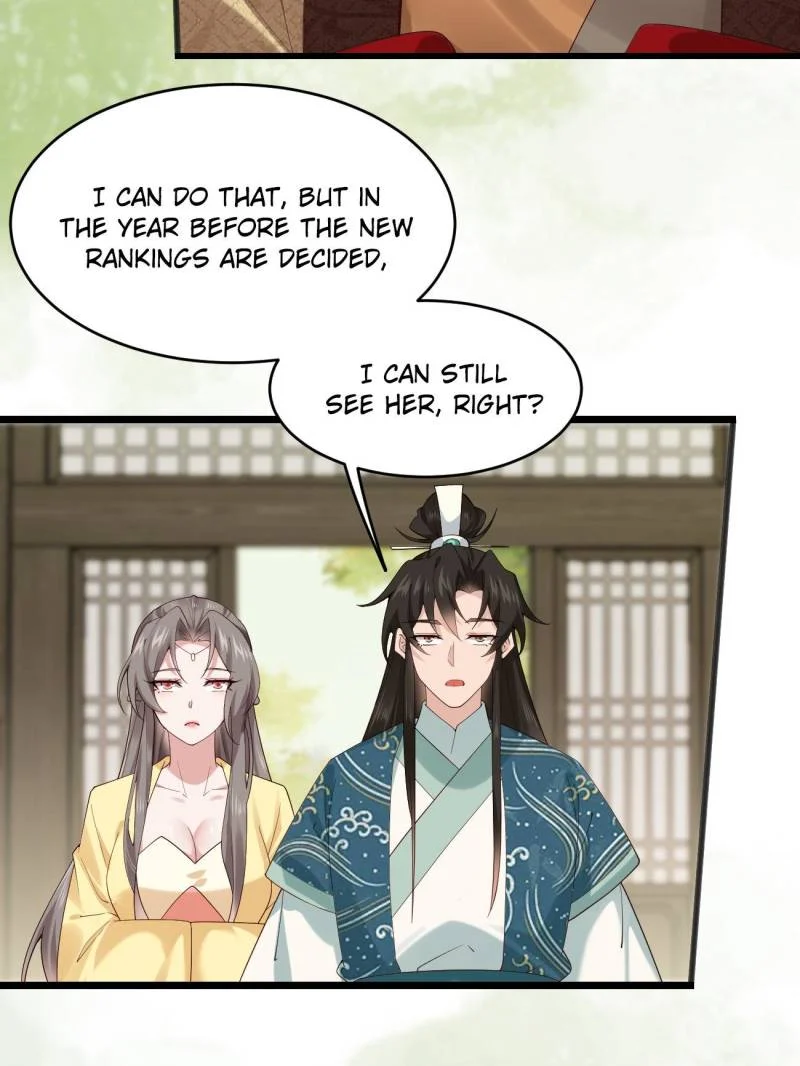 Page 23 of Chapter 88