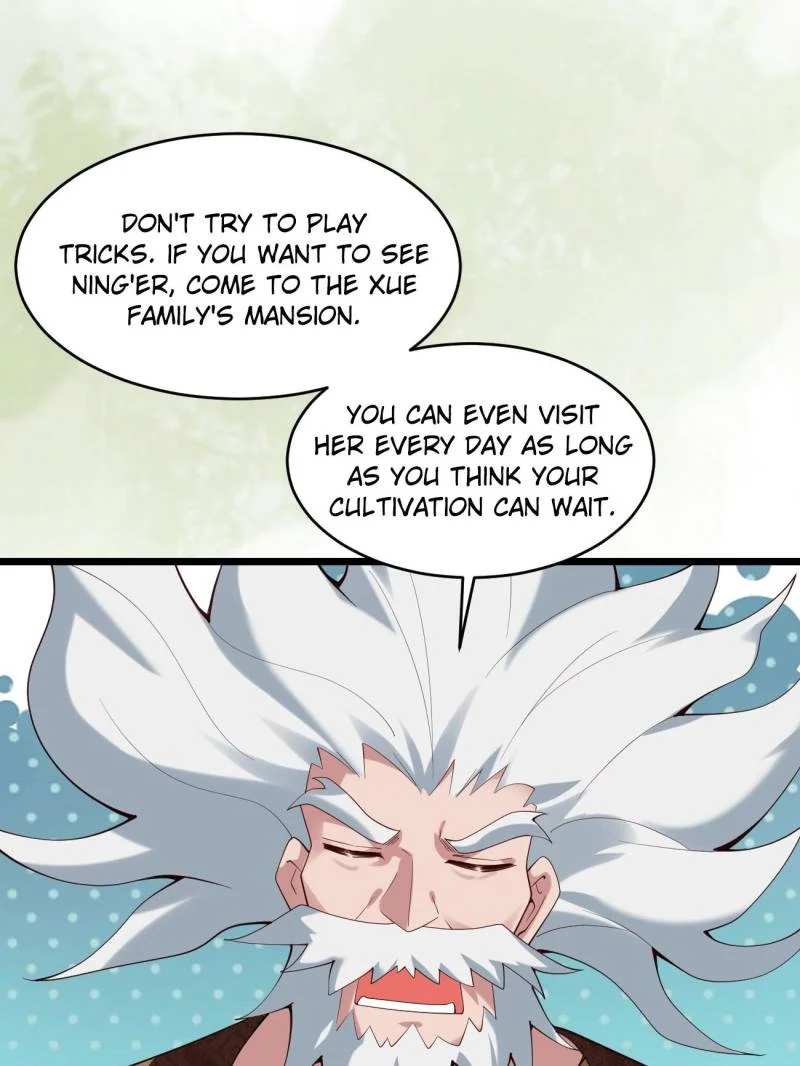 Page 24 of Chapter 88