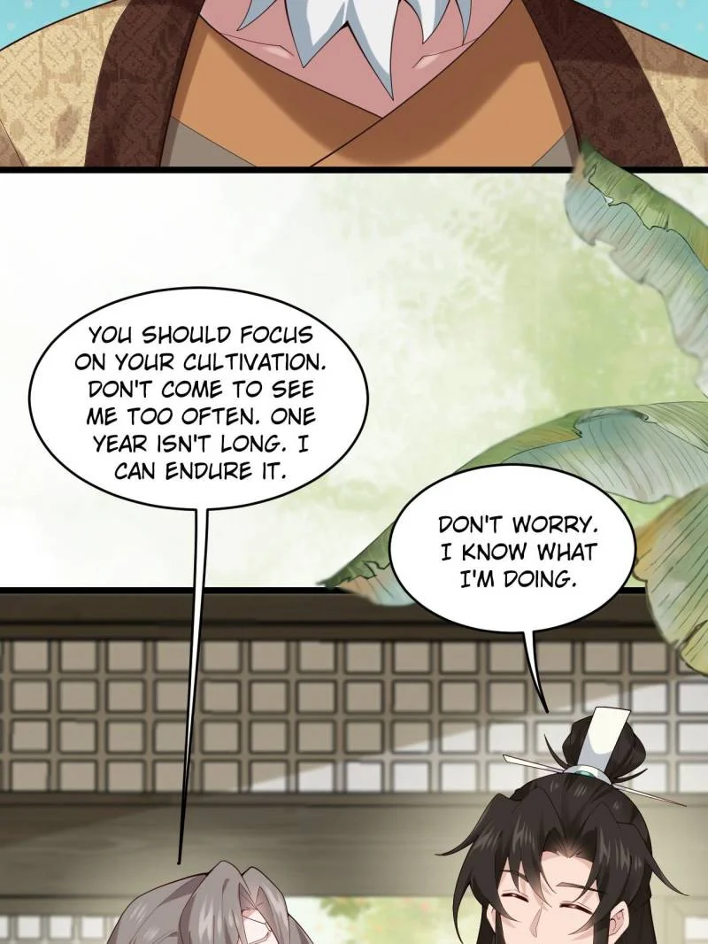 Page 25 of Chapter 88