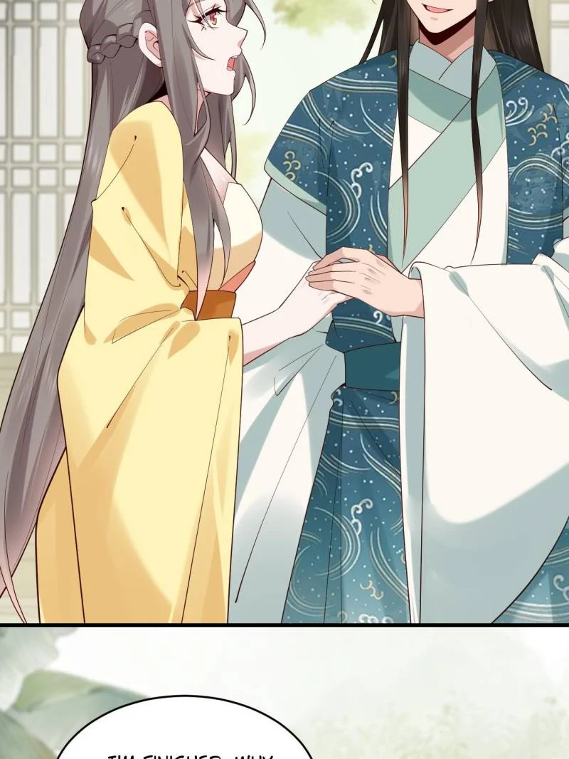 Page 26 of Chapter 88