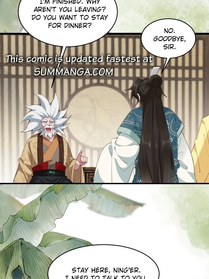 Page 27 of Chapter 88