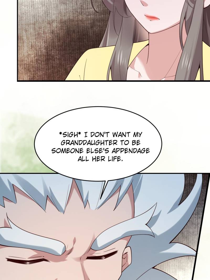 Page 31 of Chapter 88