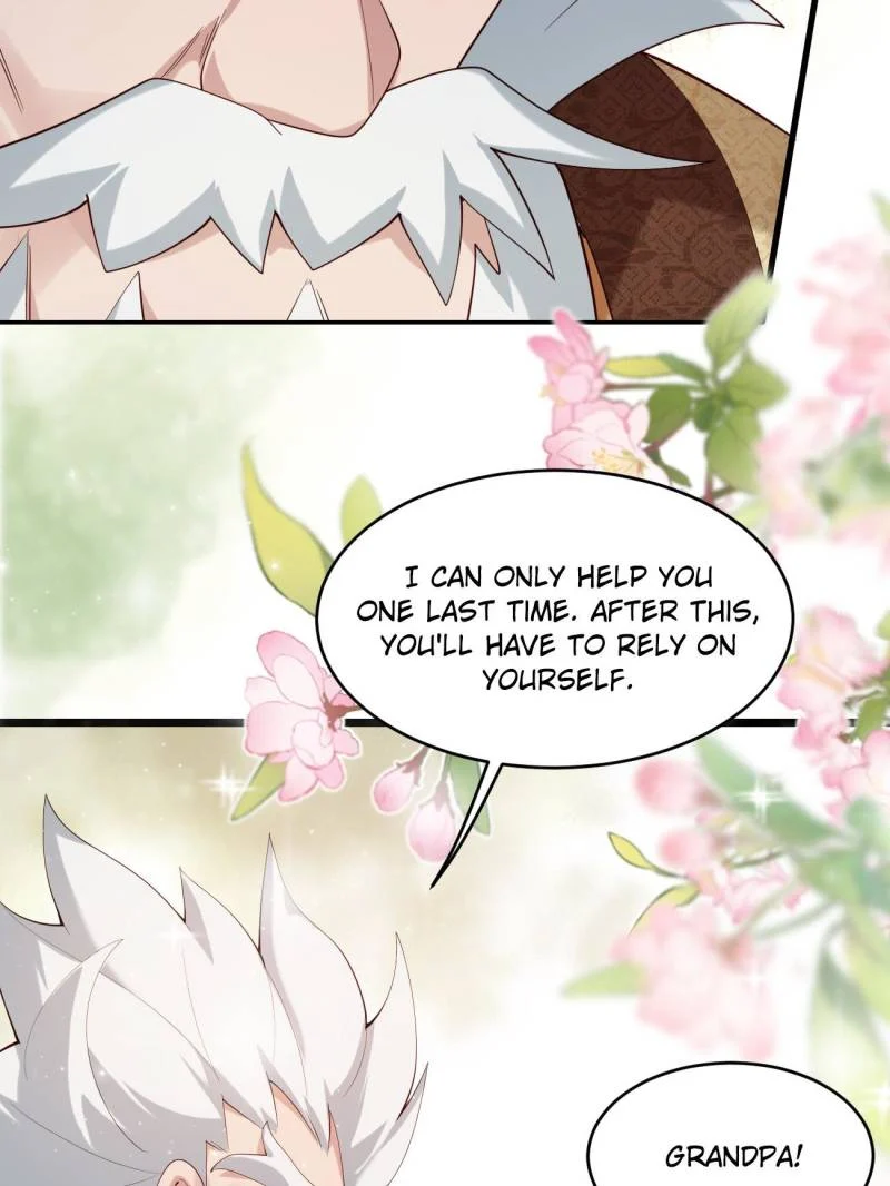 Page 32 of Chapter 88