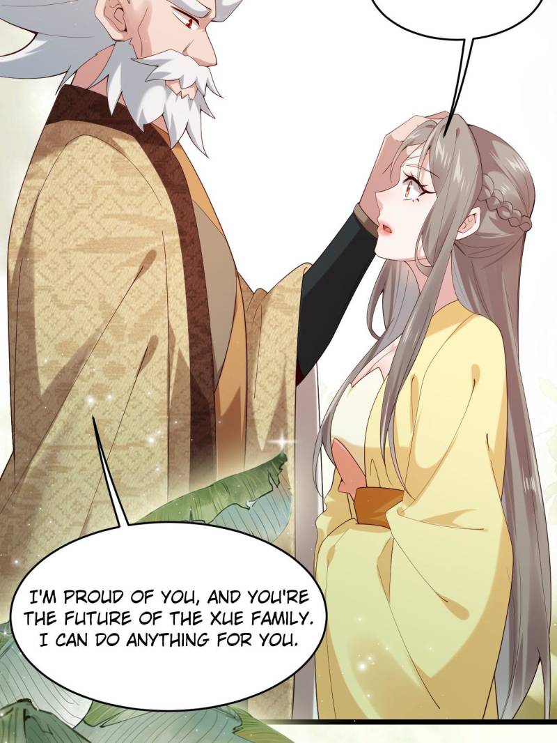 Page 33 of Chapter 88