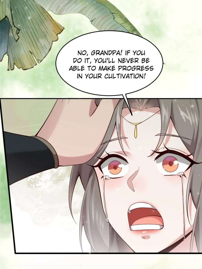 Page 34 of Chapter 88
