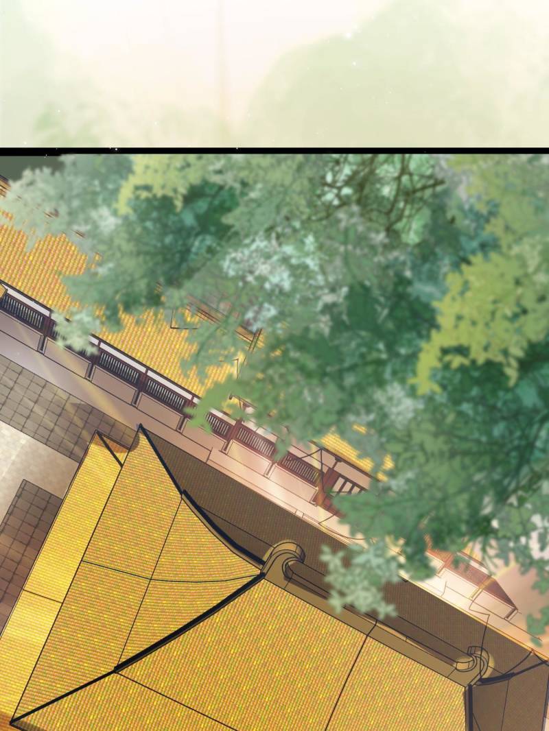 Page 35 of Chapter 88