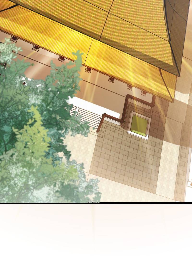 Page 36 of Chapter 88