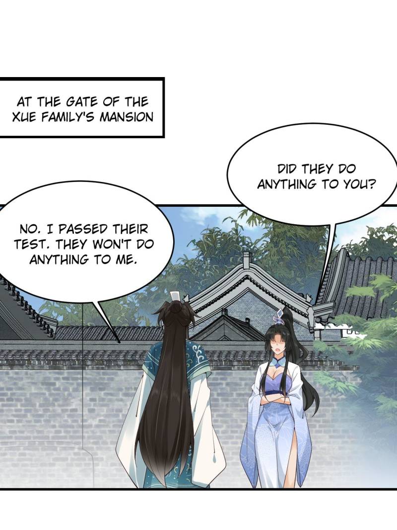 Page 37 of Chapter 88