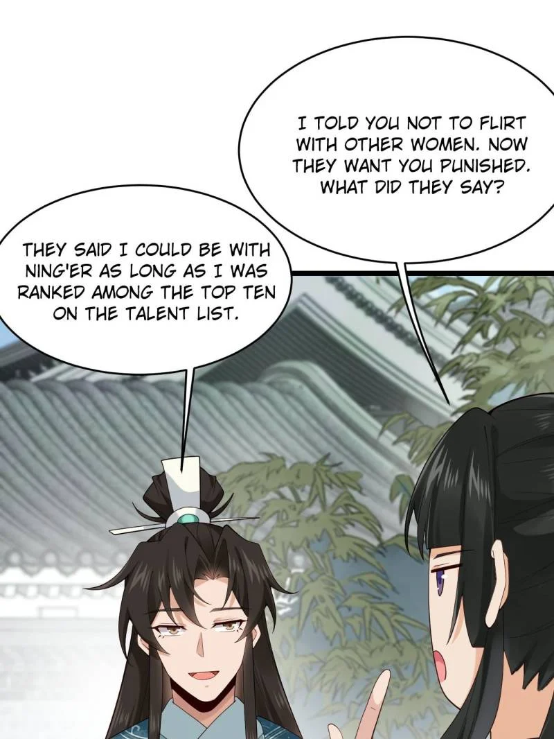 Page 38 of Chapter 88