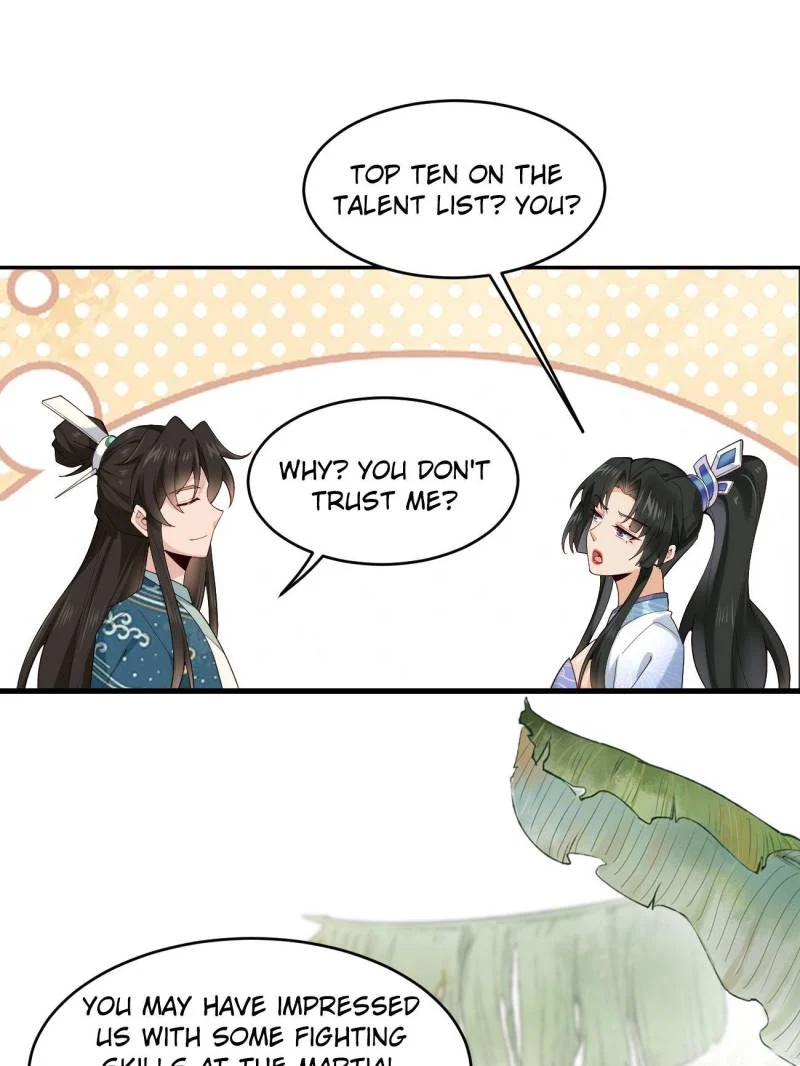 Page 40 of Chapter 88
