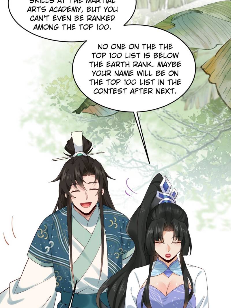 Page 41 of Chapter 88