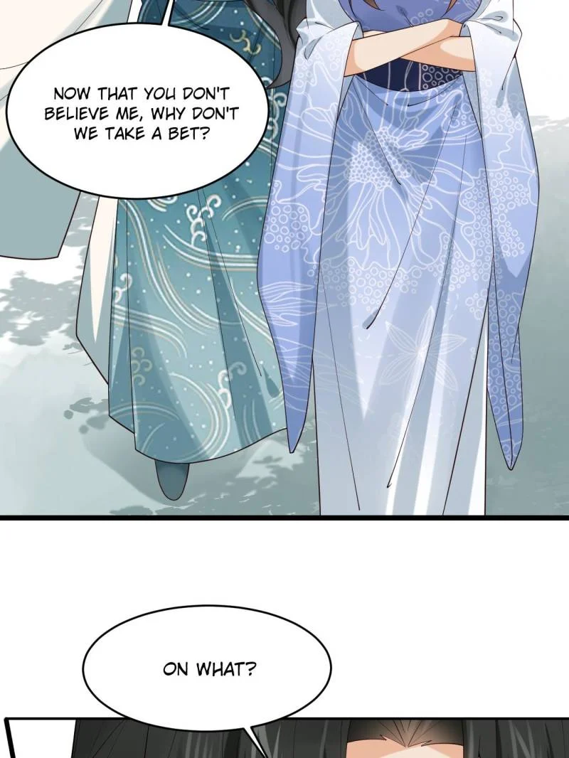 Page 42 of Chapter 88