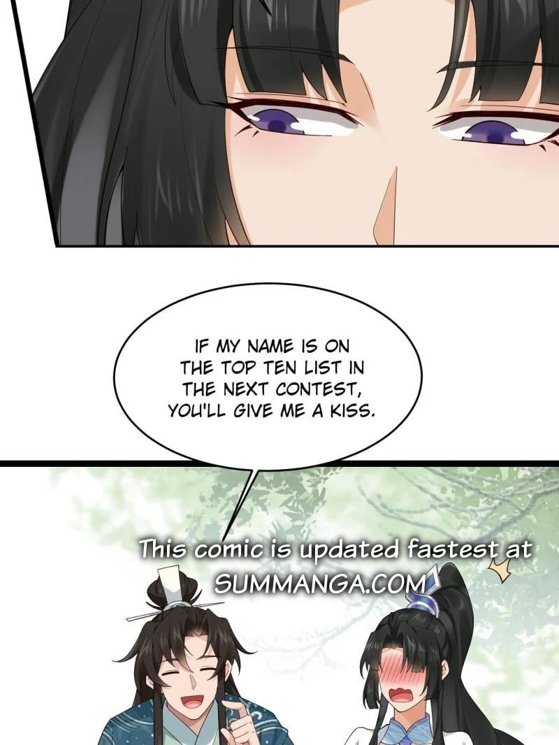Page 43 of Chapter 88