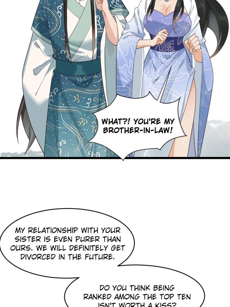 Page 44 of Chapter 88