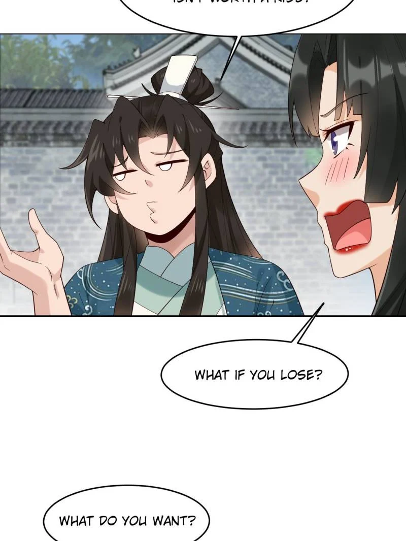 Page 45 of Chapter 88