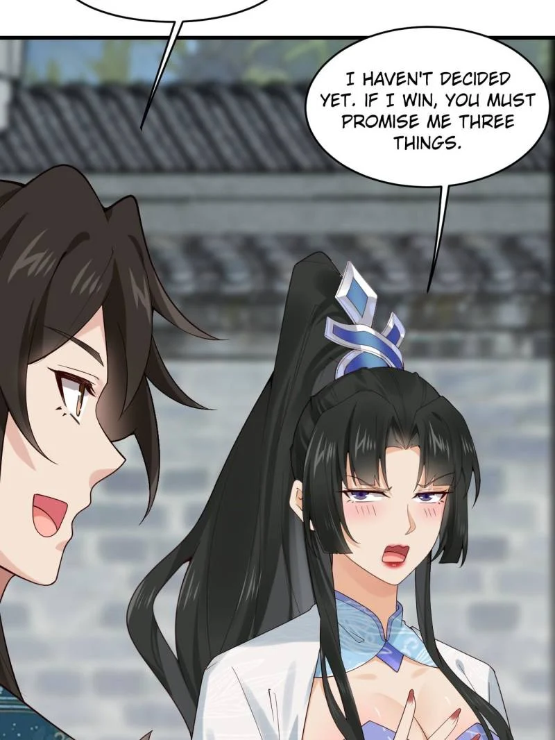 Page 46 of Chapter 88