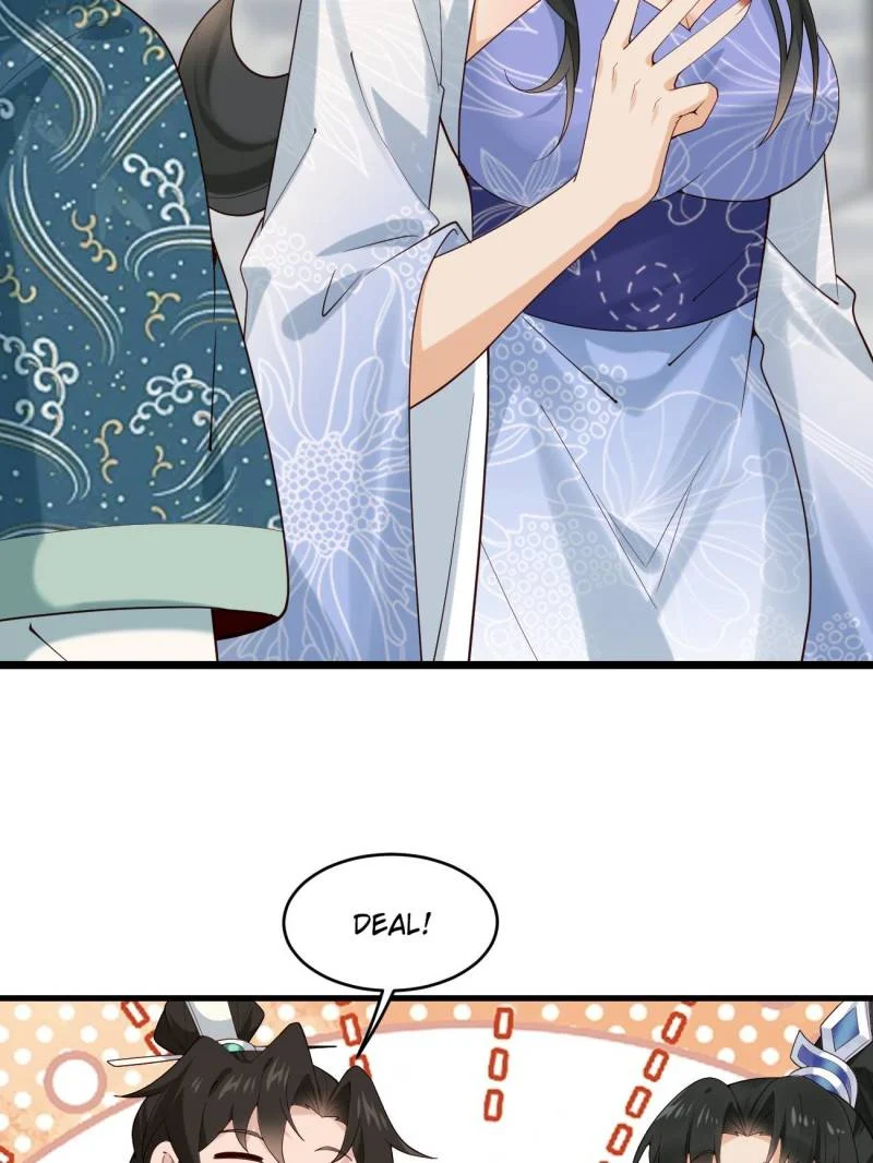 Page 47 of Chapter 88