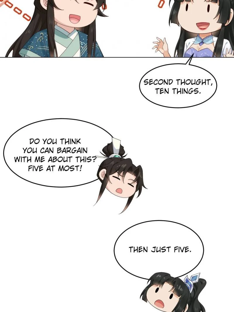 Page 48 of Chapter 88